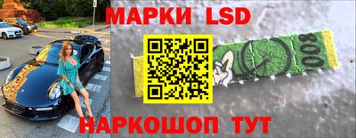 Альфа ПВП Гагарин