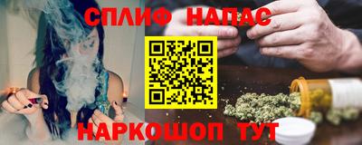 PSILOCYBIN Гатчина